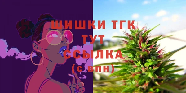 ECSTASY Армянск