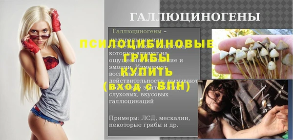 ECSTASY Армянск